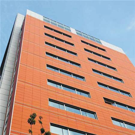 南京金基廣場